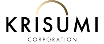Krisumi Corporation